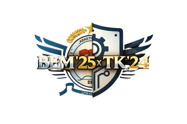 BEM 25 x Teknik Komputer 24